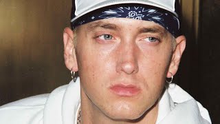 Eminem HellBound Reaction eminem [upl. by Yellek]