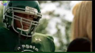 The Blind Side TV Spot [upl. by Sitruc81]