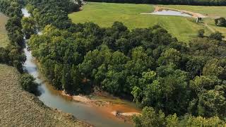 Gasconade Farm amp Acres [upl. by Wharton]