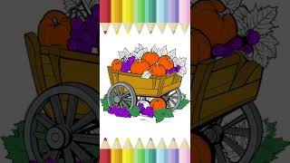 Colorful Creations Artful Adventures Creative Canvas Drawing Dreams Palette Play [upl. by Palmira400]