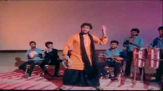 mela chaar dina da  gurdas maan original video  live stage [upl. by Ives]