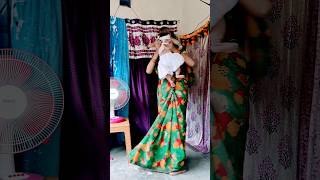 Gori hai kalaiyan songdance trending youtubeshorts [upl. by Camfort]