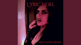 Cry Little Sister [upl. by Anelliw]