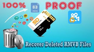 i care data recovery crack  best data recovery 100 free [upl. by Nakeber]