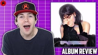 Charli XCX  Pop 2  Mixtape Review [upl. by Irrem]