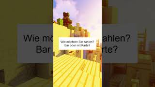 Die Besten Memes part 2 😂 memes funnymemes lustig deutschland [upl. by Meir441]