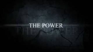 Free After Effects Templates The Power  Title Trailer Intro  wwwfantazodesigncom [upl. by Cohlier254]