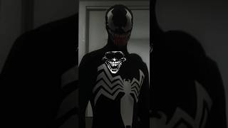 Who is the best best venom cosplayer [upl. by Suedama]