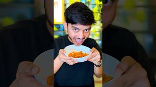 French Fries Game Gone Wrong 🤣 shorts minivlog [upl. by Lucic]