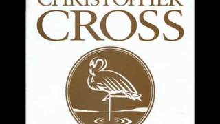 Christopher Cross  Loving Strangers [upl. by Desdee646]