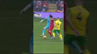 Prime Alisson Becker Best Saves Footballfacts124 [upl. by Hannaoj]