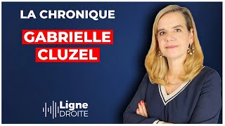 Quand Olivier Véran se prend pour Soljenitsyne  Gabrielle Cluzel [upl. by Aara]