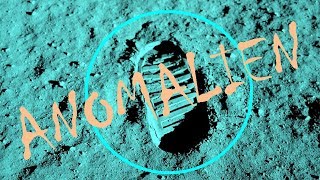 Mondlandung Der Fußabdruck von Apollo 11 [upl. by Aimat]