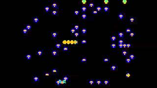 PacMan Fever Album w Gameplay Videos [upl. by Atsev698]