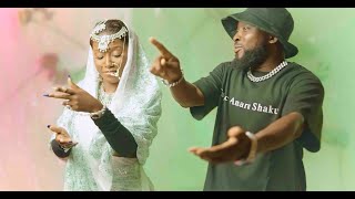 Senzaa ft King Bala  Avivor OFFICIAL VIDEO [upl. by Eidolem]