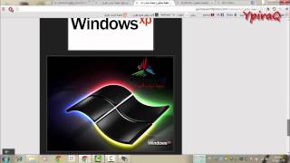 WinSetupFromUSB 1 4 شرح برنامج لعمل ملتي بوت من الفلاش [upl. by Anilejna]