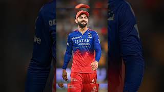 Rcb ki chal virat kohli hua mala malshortvedio cricket grandlikejviralshort youtubeshort [upl. by Sanders246]