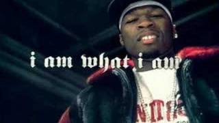 50 Cent  Baby Come Back  G Unit [upl. by Lisab]