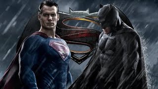 Superman Vs Batman Dawn of justice fight superman batman dc dccomics [upl. by Akehs]