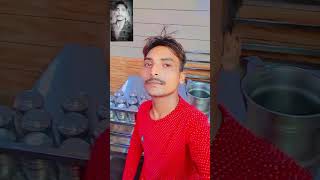 Likha hai jo naseebo mein ringtone sad viralsong trending channel 1k [upl. by Yaker]