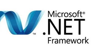 Net Framework no Windows 7 Solução definitiva para o erro [upl. by Yuji980]