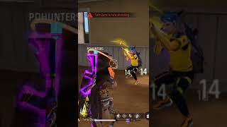 Funny momentrastergyangamingtotalgaming lokesh gamerfreefire [upl. by Ivo973]