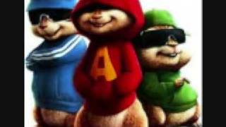 RockstarNickelback Chipmunk Version [upl. by Anstus]