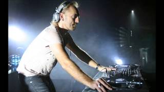 Sven Vath Live at Sensation 2000 [upl. by Ainad]