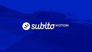 Come comprare auto online con Subito Motori [upl. by Cire]