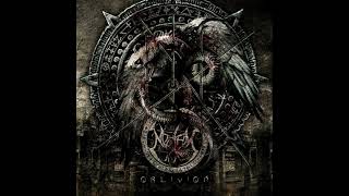 Noctem  Oblivion Album 2011 [upl. by Heilner712]