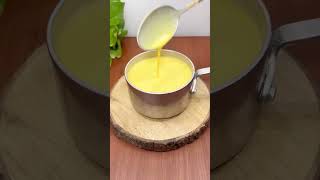 viral video🥰 my casted recipe 🥰🥰 [upl. by Henryson]