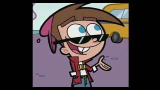 Fairly OddParents Theme Song TRAP REMIX 2024 prodwanye [upl. by Buckels]