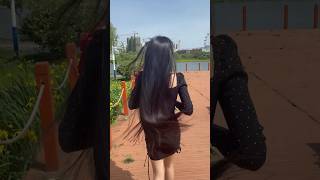 💯Powerful hair growth Tonic  Long Hair Tips shorts haircare hairgrowth viralvideo shortvideo [upl. by Fillbert994]