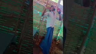 Sarayi Shisheyali nan devi kanuvalu song music cover kannada live sarayi love feeling [upl. by Iaht]