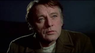 Under Milk Wood  Richard Burton short [upl. by Serolod529]