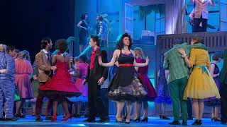 Grease 2023 Act 2 MHS HD 1080p [upl. by Folly]