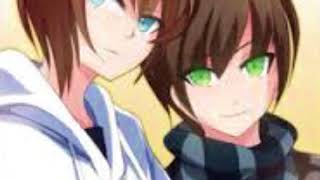 Hey Brother nightcore [upl. by Etteb383]