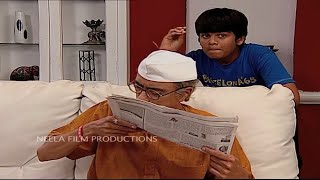 Episode 886  Taarak Mehta Ka Ooltah Chashmah  Full Episode  तारक मेहता का उल्टा चश्मा [upl. by Mcguire486]