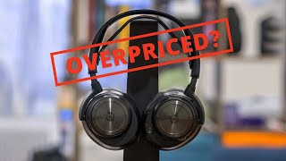 SteelSeries Arctis Nova Pro Wireless  Before You Buy [upl. by January]