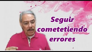 Salvador Valadez quotSigues cometiendo erroresquot Tergiversando el programa [upl. by Ashlin374]