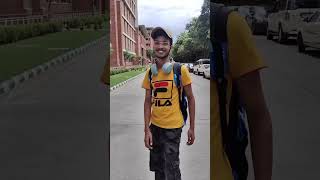 Jaypee Noida Sector 62  Sambhav Vlogs [upl. by Fern]