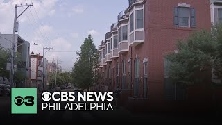 A tax hike is coming for Philadelphia homeowners but help is available [upl. by Wynny168]