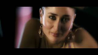 PART 10 Talaash 2012 Aamir khan Hindi 720p Trim [upl. by Bowra634]