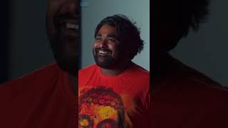 Basic gaa neeko vishayam cheppanaa babloomayaa shorts comedy infinitumshorts funny latest [upl. by Davin]