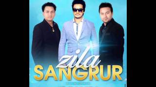 ZILA SANGRUR JP SAMRA [upl. by Dona]