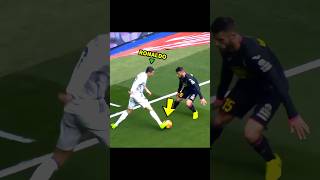 When Ronaldo nutmeg everyone [upl. by Esmond]