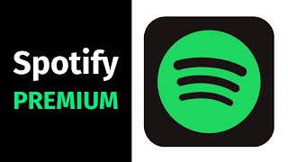 How to get Spotify Premium  How to Sign Up for Spotify Premium [upl. by Cas]