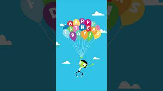 PBS KIDS Celebrates  Fathers Day 🎉  PBS KIDS Shorts [upl. by Aniaz]