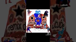 KASEENO SUPERMAN SUPERSTAR RIDDIM [upl. by Analart340]