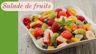 RECETTE RAMADAN 2024 ✨️ VOICI LE DESSERT PRÉFÉRÉ DE TOUTE LA FAMILLE 😋 ramadan2024 [upl. by Karlee]